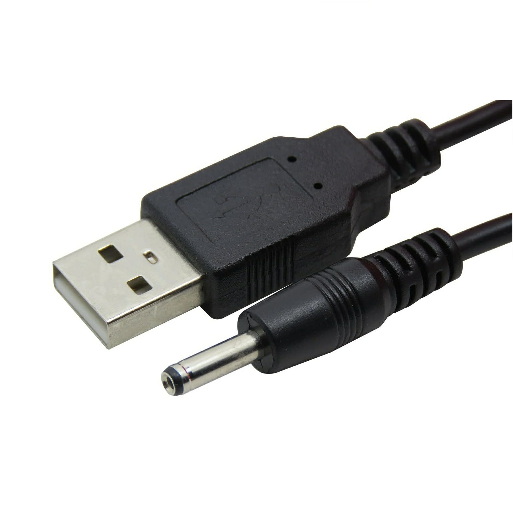 کابل مبدل USB به آداپتوری سوزنی بزرگ نوکیایی