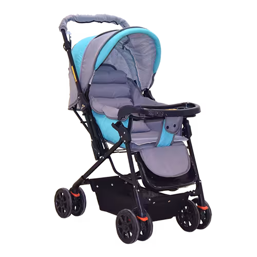 کالسکه ارابه مدل 151 | فروشگاه آنلاین نوپا