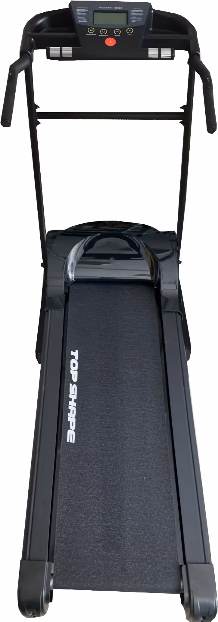 تردمیل روبیمکث 9909