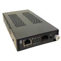 مودم مخابراتی GSHDSLbis تاینت GNTU764-104