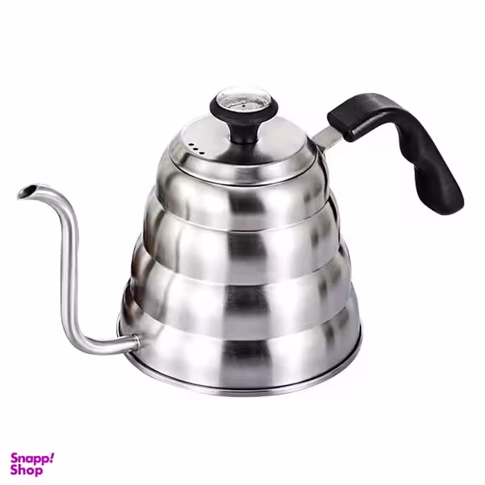 قهوه ساز کد X01