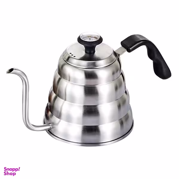 قهوه ساز کد X01