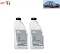 ضد یخ BMW برند BMW مناسب برای تمامی خودروهای BMW