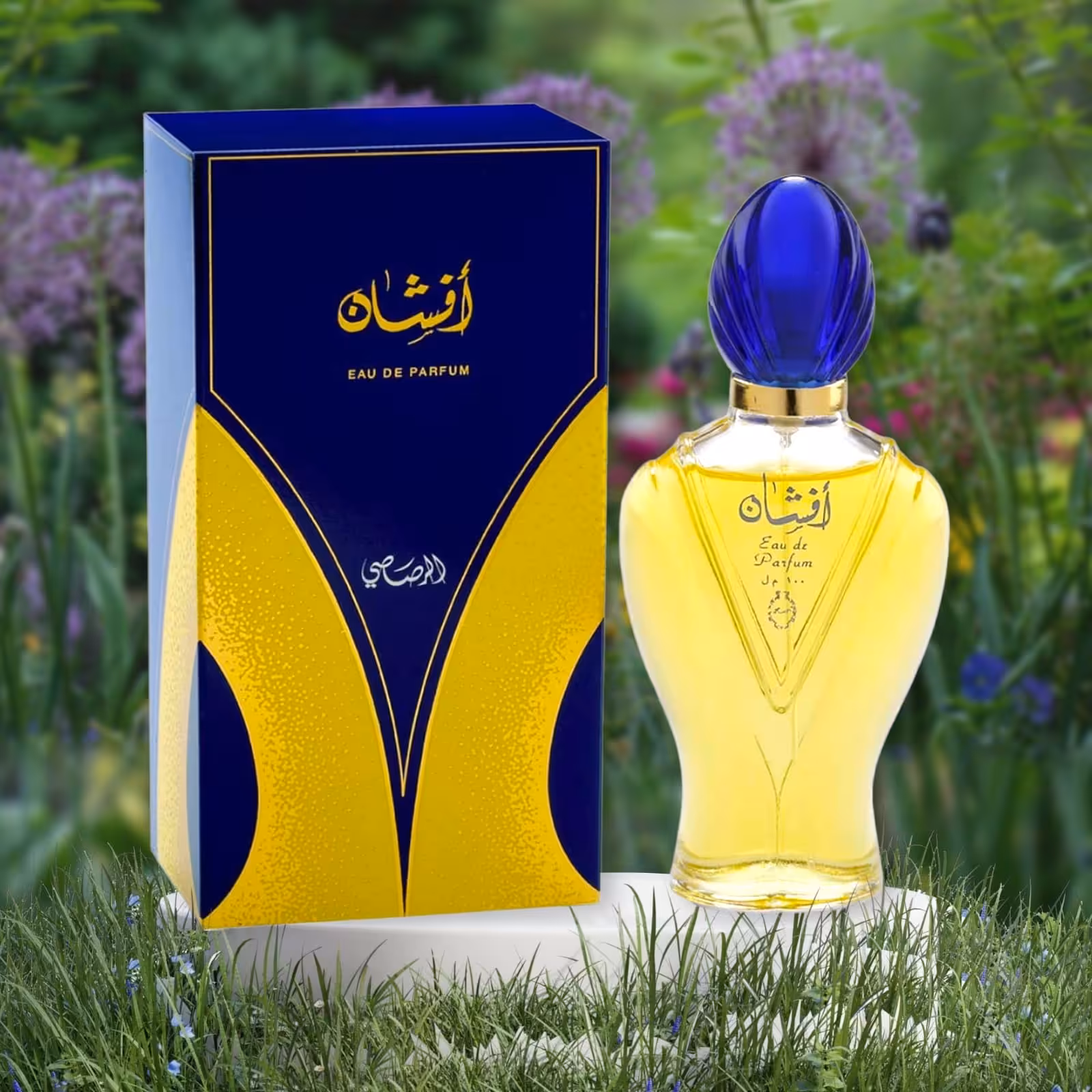 عطر ادکلن افشان اصل afshan زنانه مردانه رصاصی اصل
قیمت  خرید افشان ا صل 

