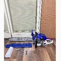 اره موتوری بنزینی مکسل 5800اصلی