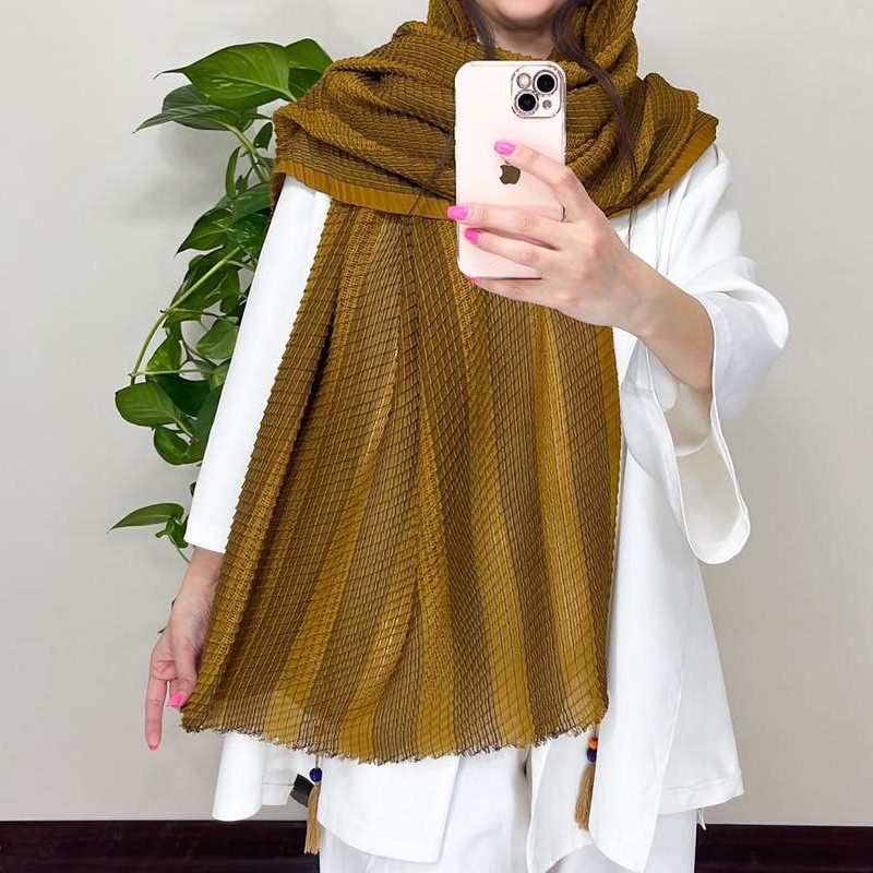 شال پیلسه توری