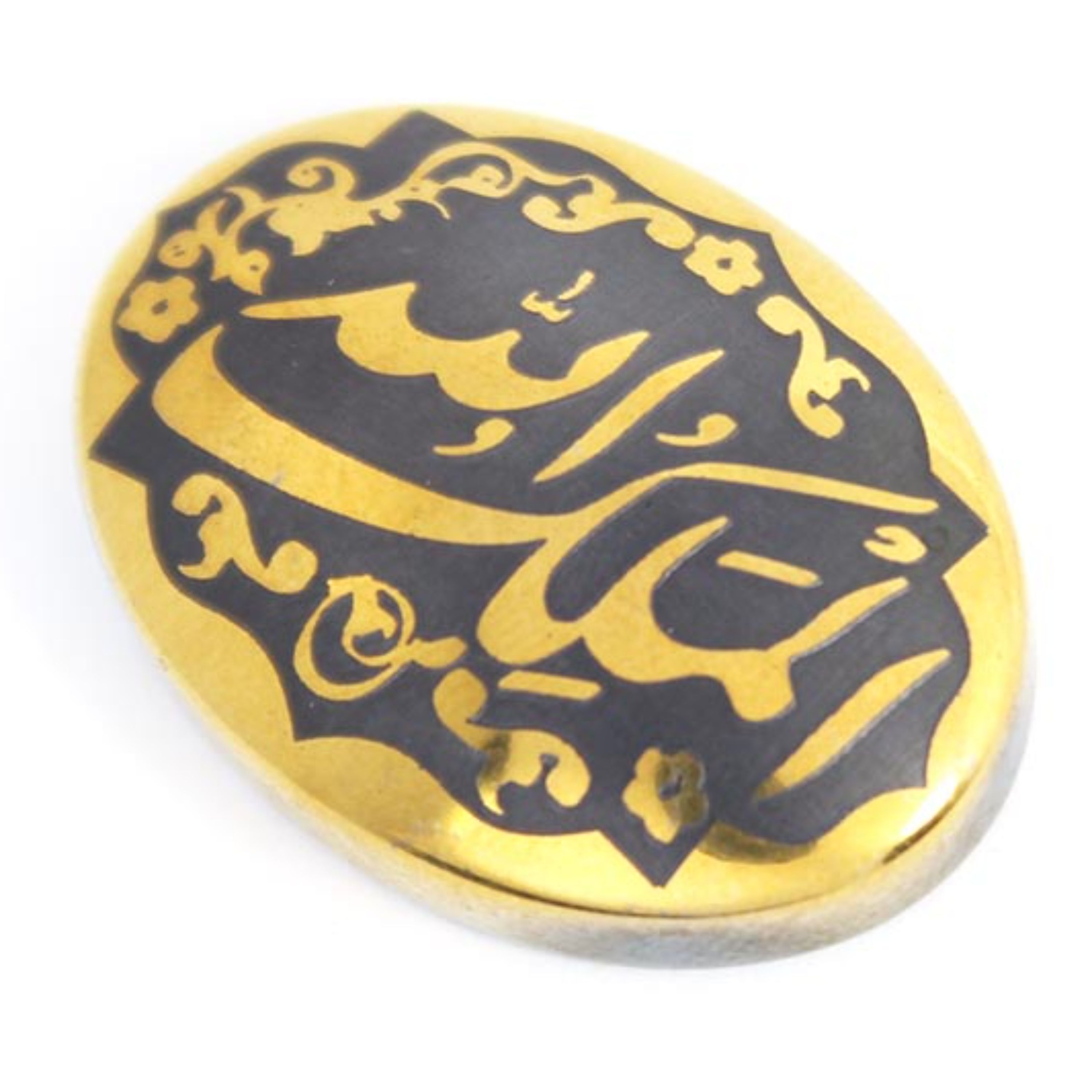 حدید خطی code 5582