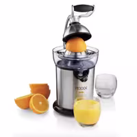 آب مرکبات گیری مودکس مدل JE225