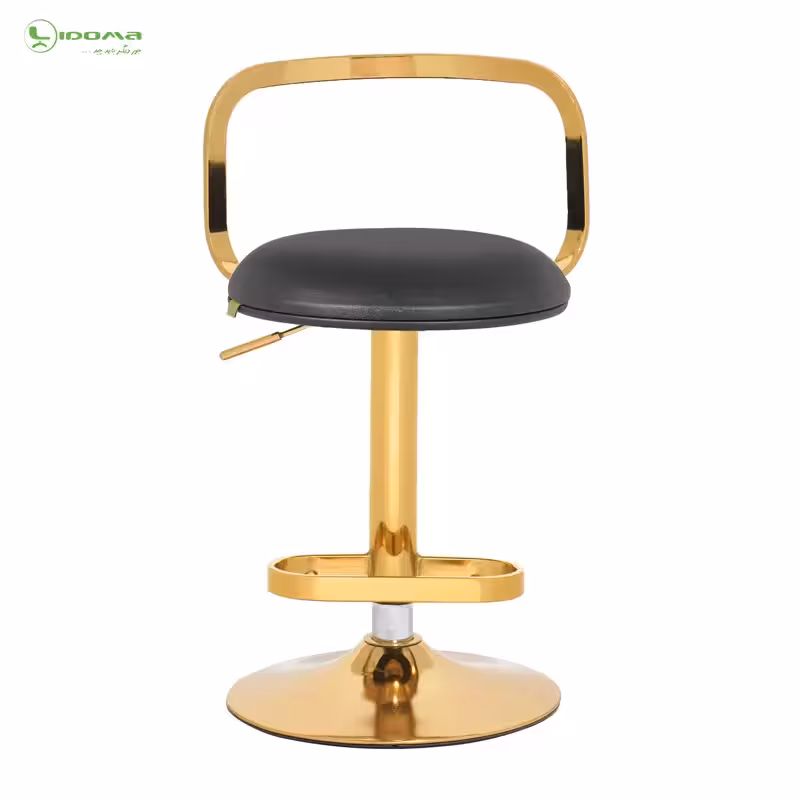 صندلی اپن مدل O2070