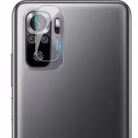 گلس لنز شیشه ای Note10 Note10s 2021