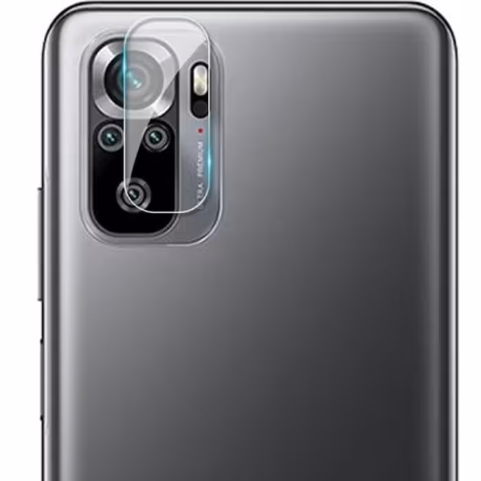 گلس لنز شیشه ای Note10 Note10s 2021