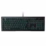 قیمت کیبورد مخصوص بازی ریزر , خرید ORNATA EXPERT  | هدیش