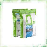 کود میکرو ریز مغذی جنوبگان(کیسه 10 کیلویی)