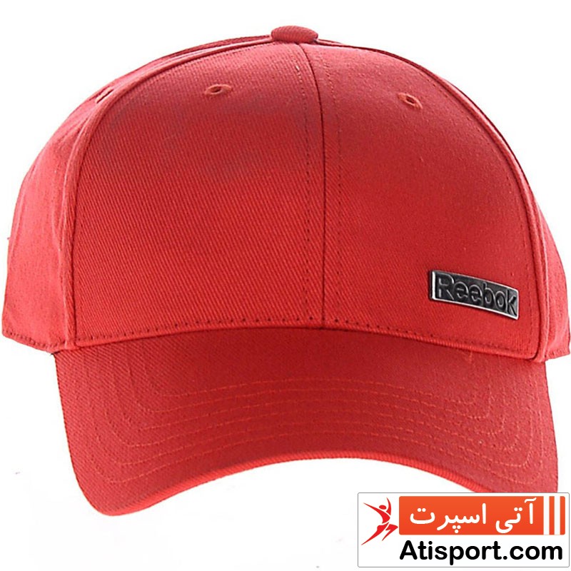 کلاه reebok S02403