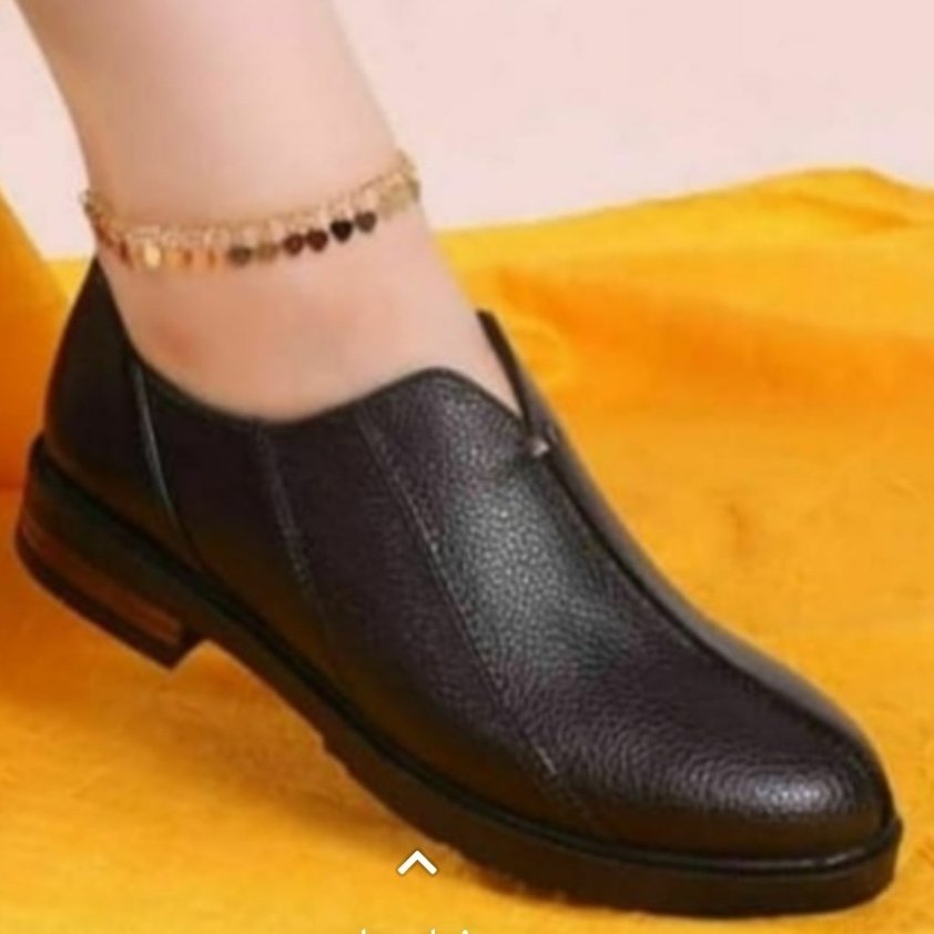 کفش شیک زنانه