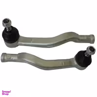 سیبک فرمان پیشرو مدل ST _ 2 مناسب برای رنو ال 90 بسته 2 عددی