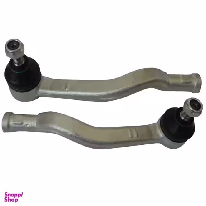 سیبک فرمان پیشرو مدل ST _ 2 مناسب برای رنو ال 90 بسته 2 عددی