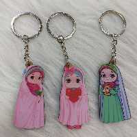 جاکلیدی  کودکانه 