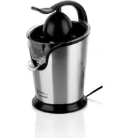 آب مرکبات گیری فوما fu-9927