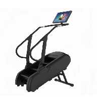 پله برقی باشگاهی اسپرت گرین لایف مدل SPVS1010