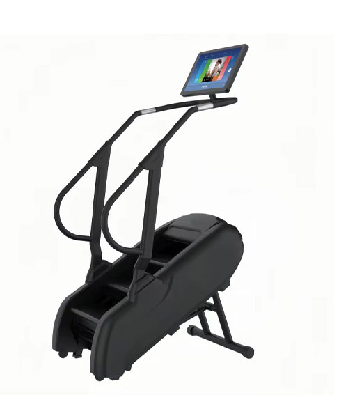 پله برقی باشگاهی اسپرت گرین لایف مدل SPVS1010