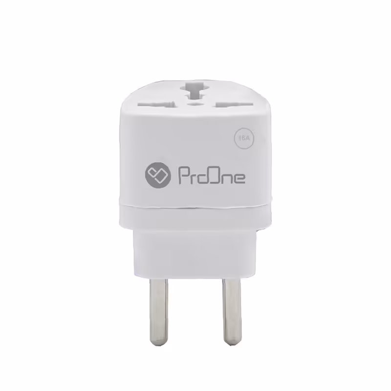 تبدیل دیواری پرووان مدل

سه به دو مناسب گوشی موبایل و وسائل صوتی و تصویری