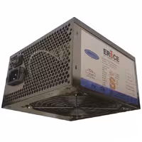 منبع تغذیه کامپیوتر ارش مدل 700W-P4