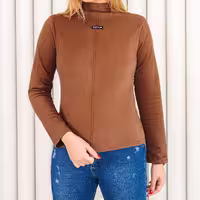 بلوز دلارا
کدمحصول : 2441500

بلوز دلارا
جنس:سوییت
تن خور: جذب
 سایزبندی: فری (مناسب 34،36)
رنگ‌بندی قهوه ای ونباتی