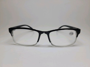 عینک مطالعه