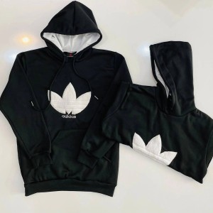 هودی مردانه آدیداس