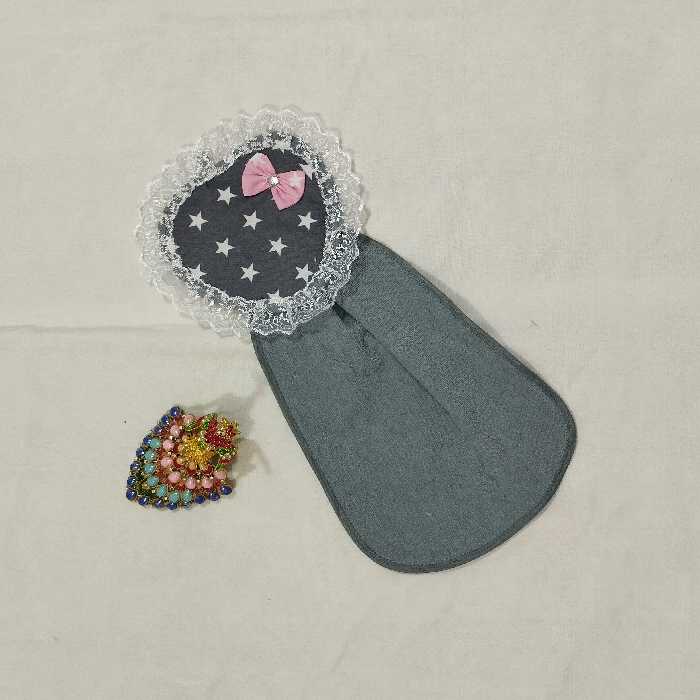 حوله آشپزخانه ( کد 1510 )