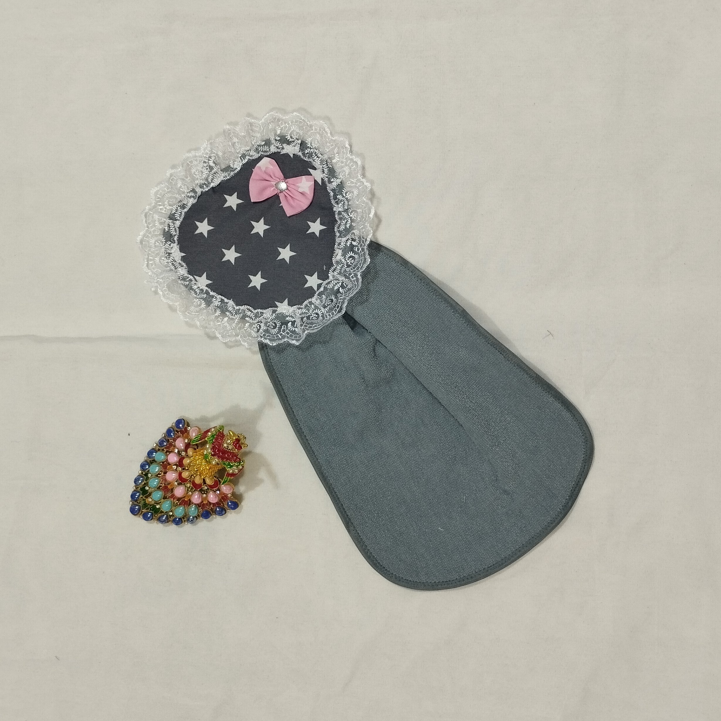 حوله آشپزخانه ( کد 1510 )