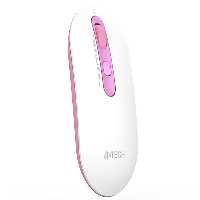 ماوس وایرلس FG20 WIRELESS A4TECH FG20