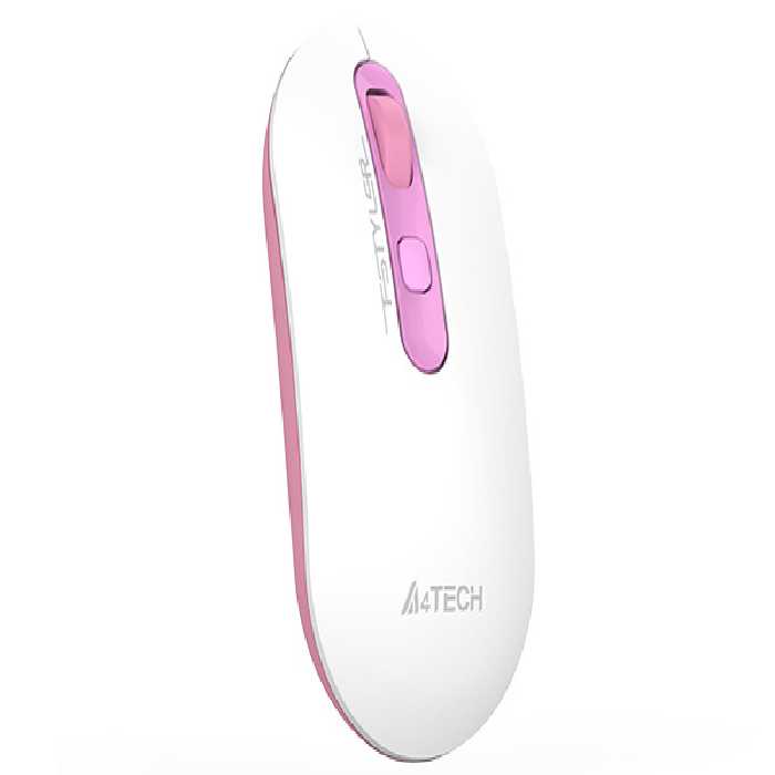 ماوس وایرلس FG20 WIRELESS A4TECH FG20