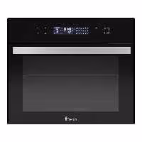 فر برقی داتیس DT-740