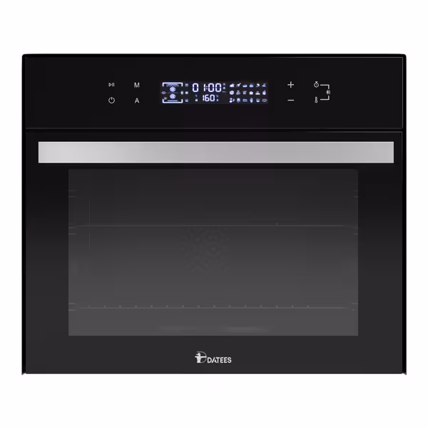 فر برقی داتیس DT-740