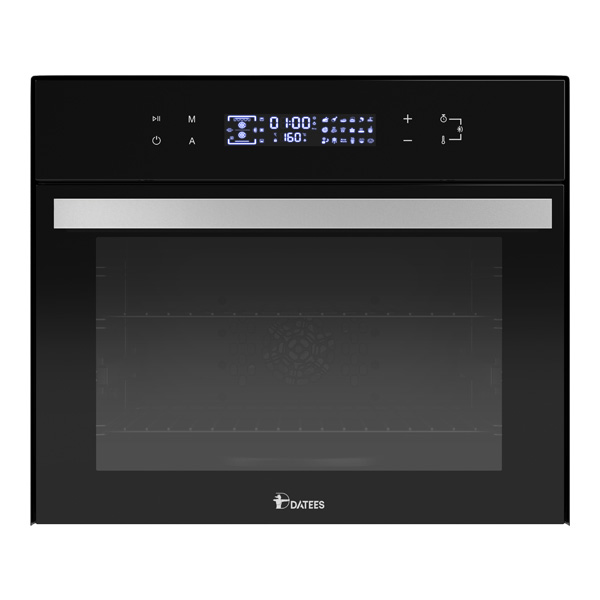 فر برقی داتیس DT-740