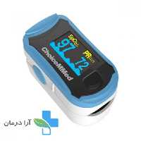 پالس اکسیمتر چویس مد مدل C29