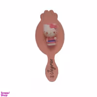 برس کودک جیران مدل کیتی کد 3