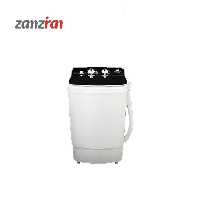 مینی واش فریدولین مدل SWF-40