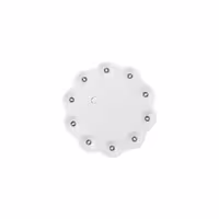 چراغ خواب LED دار سقفی برند ونکو