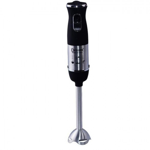 Midea HMF-044-SW Hand Blender
گوشت کوب برقی مدیا 044