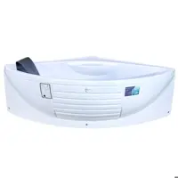 وان حمام آریاوان مدل درنا 130 در 130