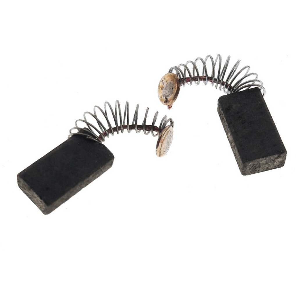 ذغال دریل 1180  بوش   بسته 2 عددی