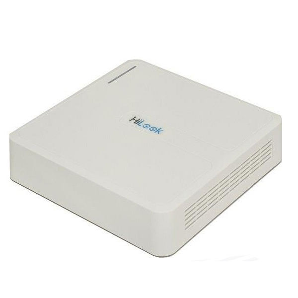 ضبط کننده ویدیویی هایلوک مدل NVR-104-B