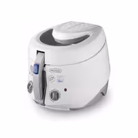 سرخ کن دلونگی مدل F18233