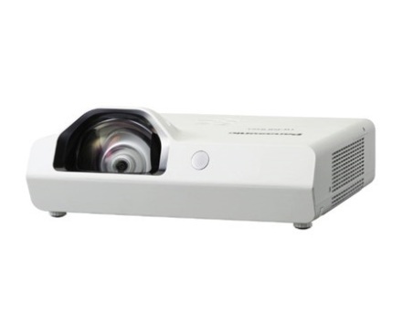 پروژکتور پاناسونیک PT-TW351R