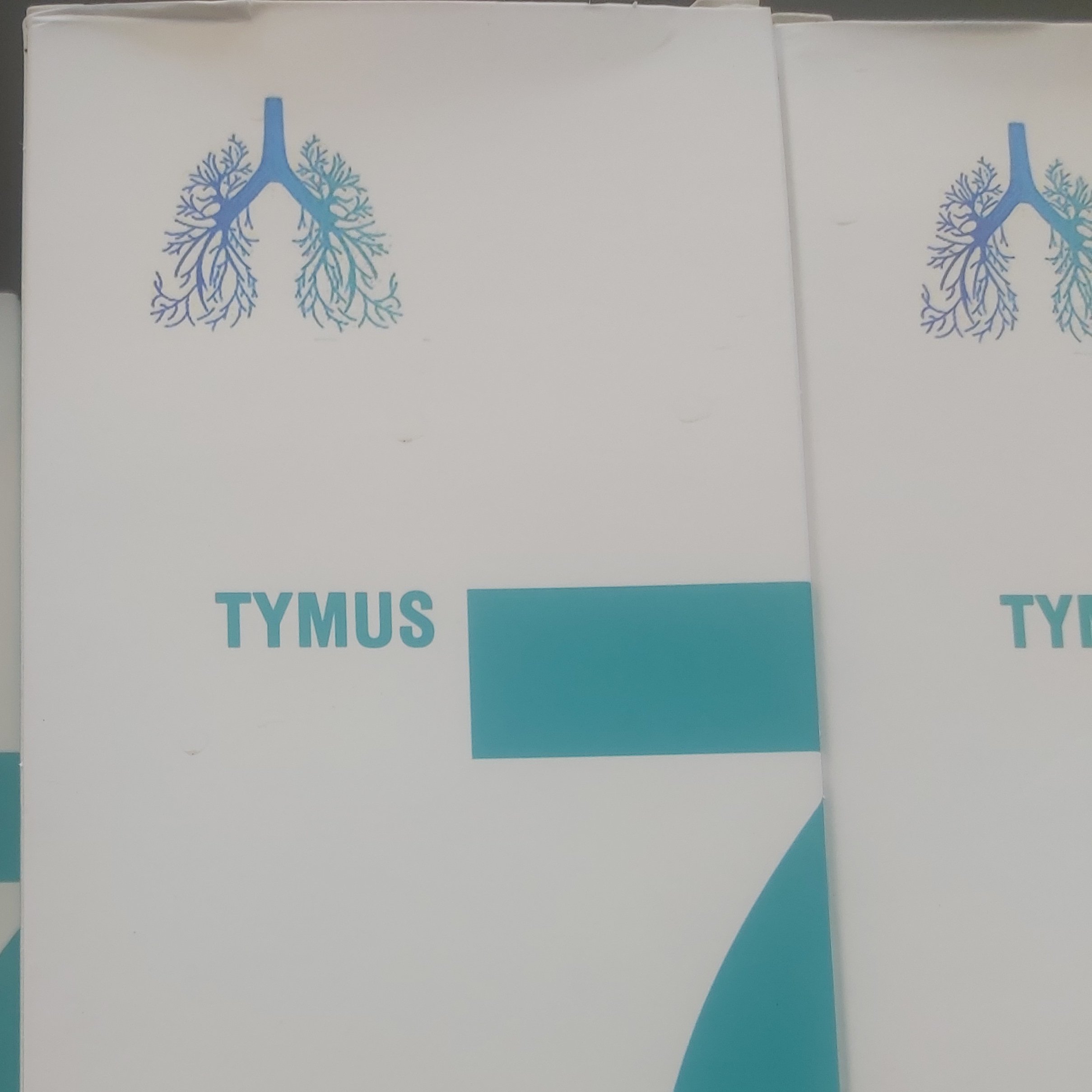 آنفولانزا  زدا 