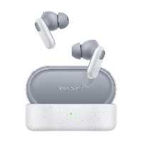 هندزفری بی‌سیم وان پلاس OnePlus Nord Buds 2r TWS Earbuds