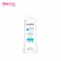 شامپو بچه ماتیلدا حجم 200ml